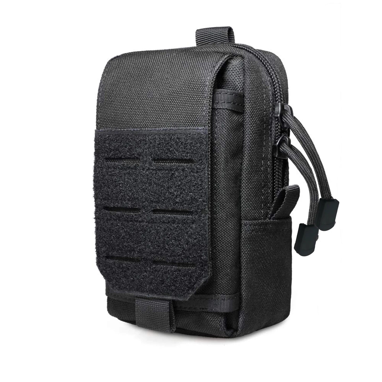 Mobile Electronics Gadgets - Tactical Molle Pouch Waist Bag Outdoor