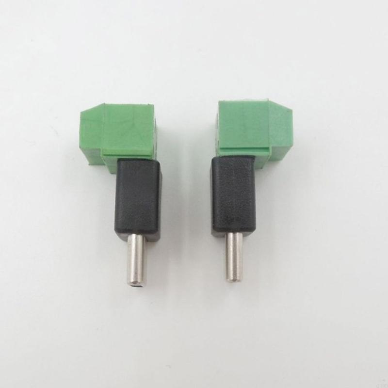 Q39D 5V Type C to 2 Pin Solder - Electronics And Gadgets Ce recension och pris