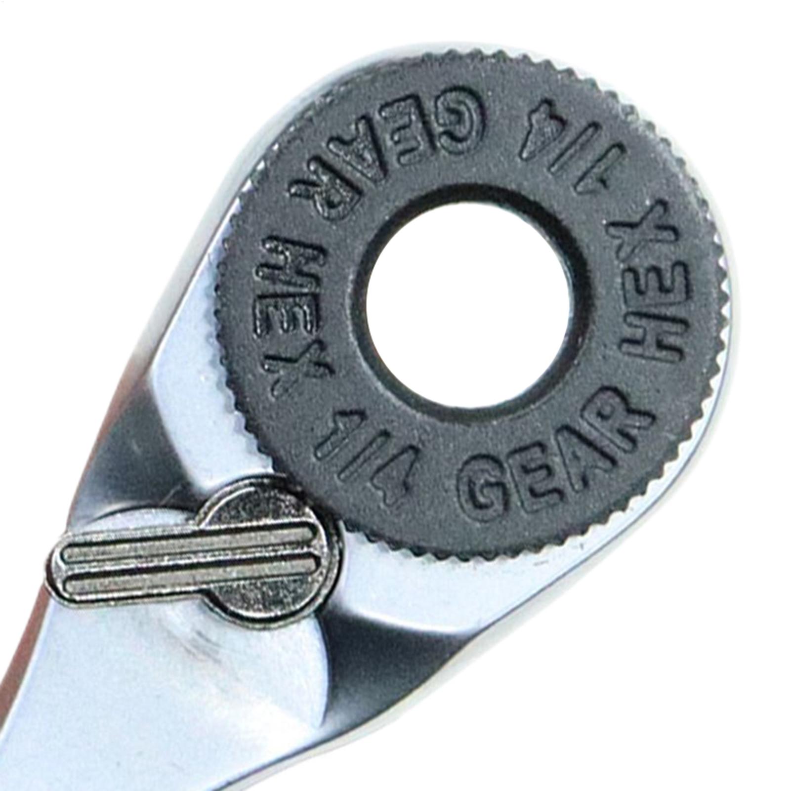 Small Ratchet Portable Ratchet - Electronic Gadgets For Home recension och pris