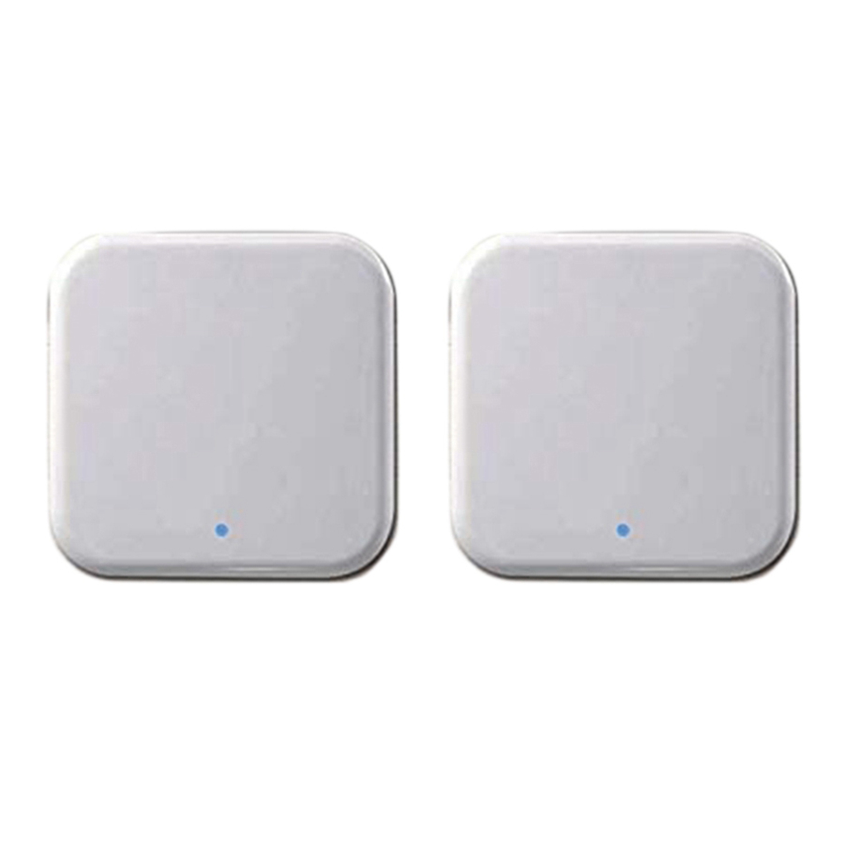ELECT-2X Bluetooth Wifi Gatewa - Election Electronics & Gadgets Store Woocommerce Theme recension och pris