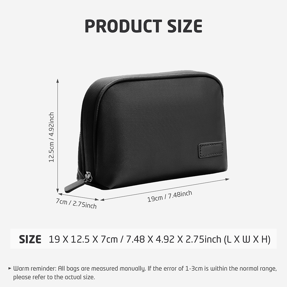 Home Storage Electronics Organ - Electronic Gadgets For Home recension och pris