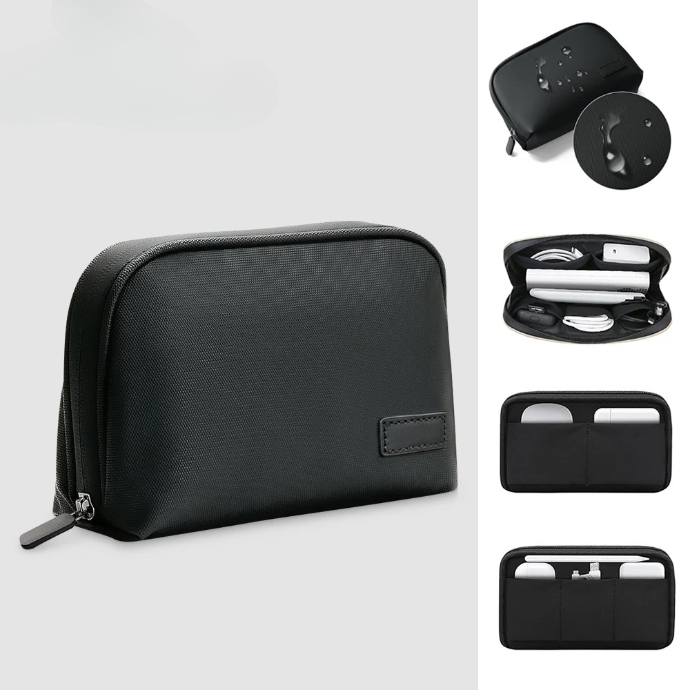 Home Storage Electronics Organ - Electronic Gadgets For Home recension och pris
