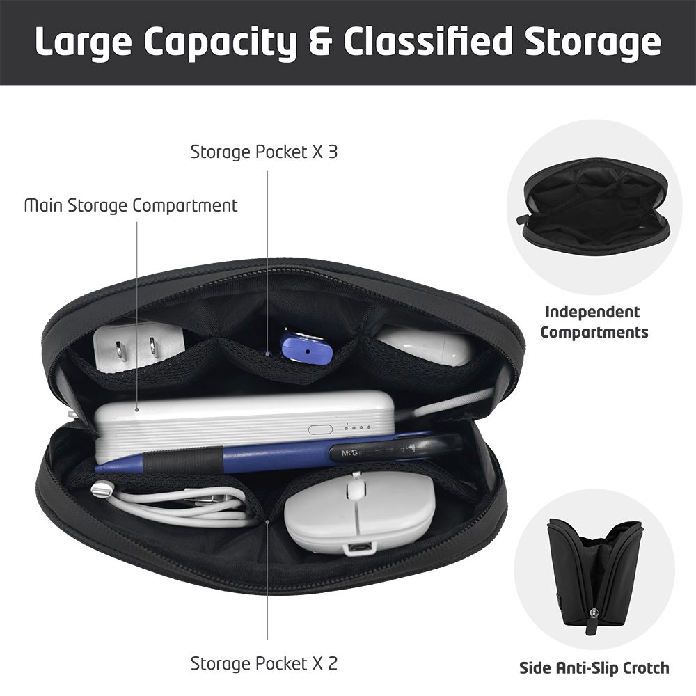 Home Storage Electronics Organ - Electronic Gadgets For Home recension och pris