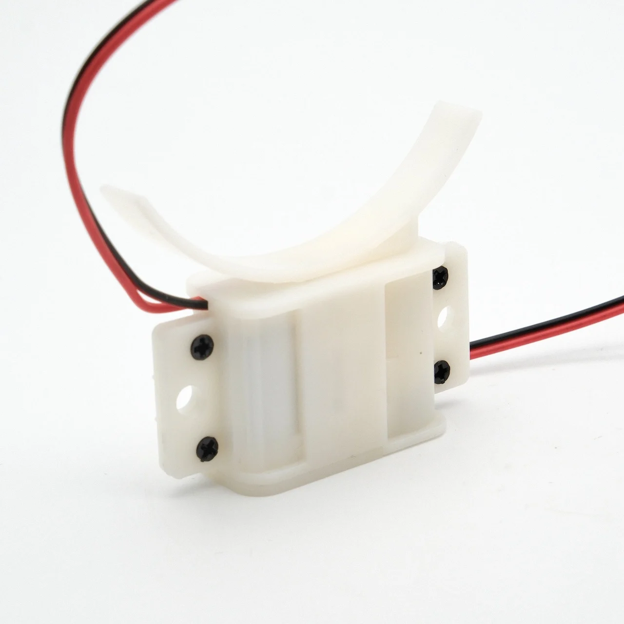 Smart Door Lock Accessories Mo - Electronics & Gadgets Beginning With D recension och pris