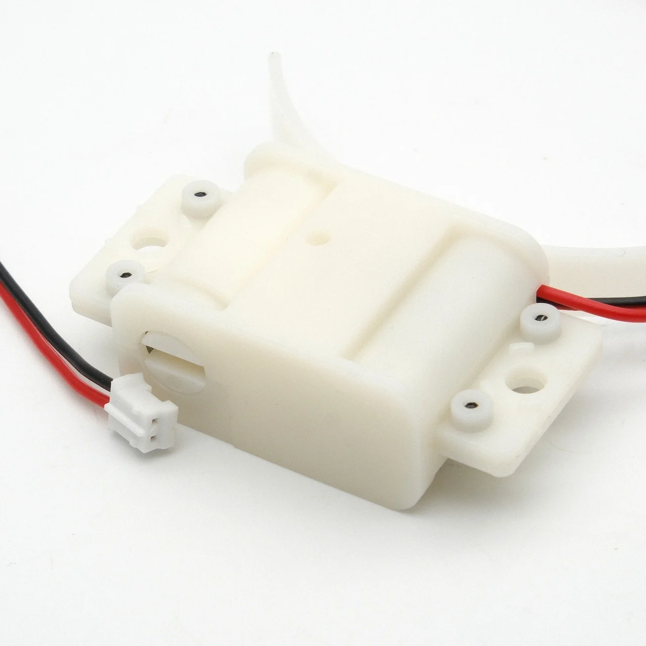 Smart Door Lock Accessories Mo - Electronics & Gadgets Beginning With D recension och pris