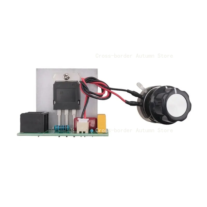 ELECT-AC 220V 8000W Electronic - Election Electronics & Gadgets Store Woocommerce Theme recension och pris
