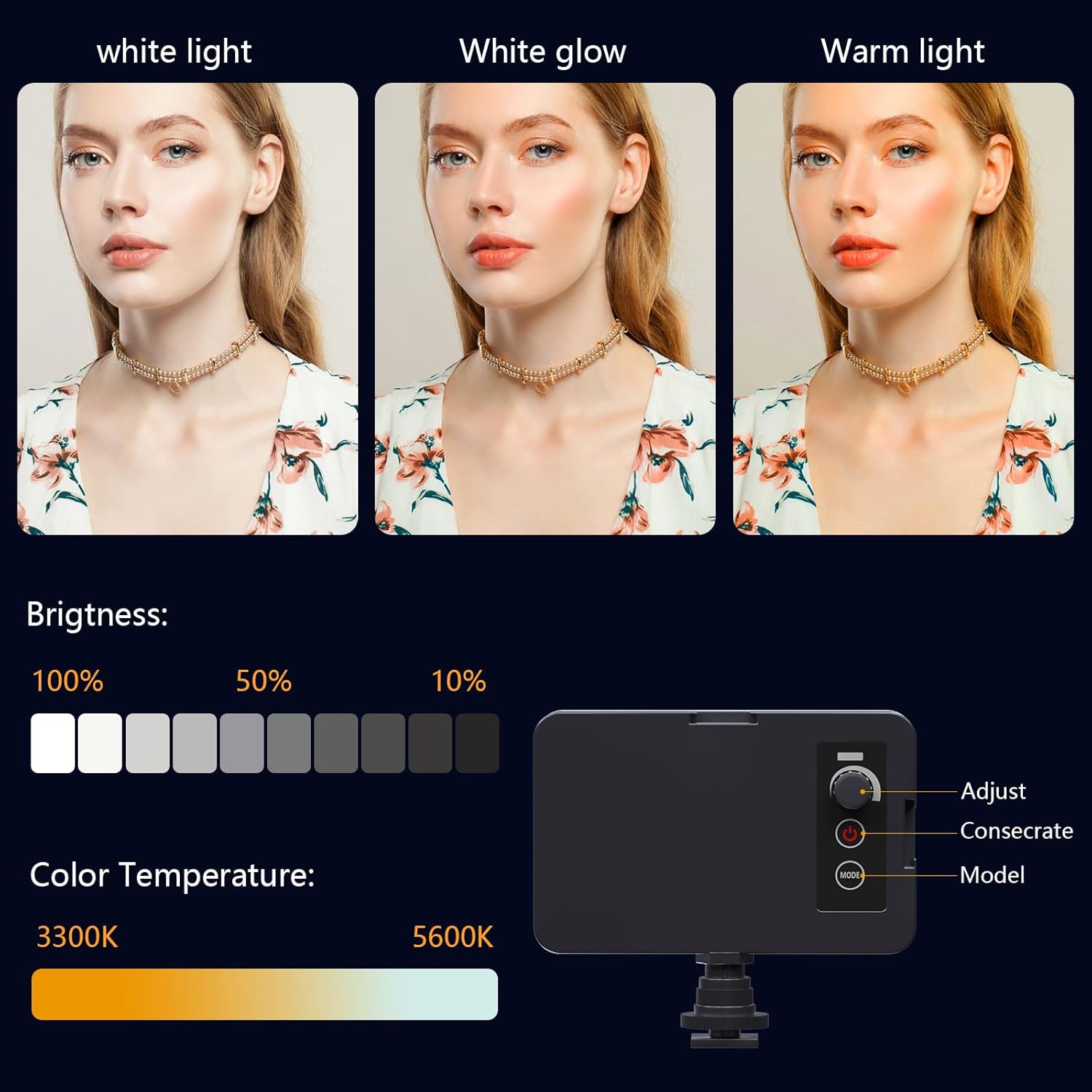 4K Professional Video Cameras  - Electronic Gadgets For Home recension och pris