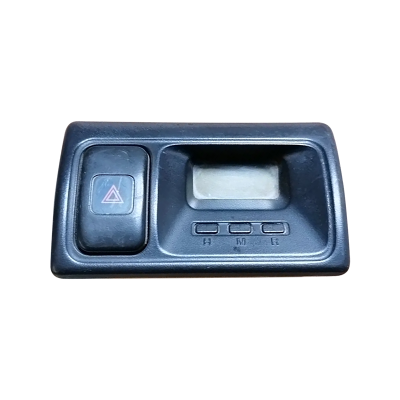 NEW Car Electronic Clock Digit - Election Electronics & Gadgets Store Woocommerce Theme recension och pris