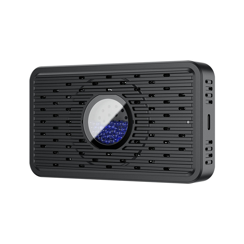 ELECT-Electronic Moisture Abso - Election Electronics & Gadgets Store Woocommerce Theme recension och pris