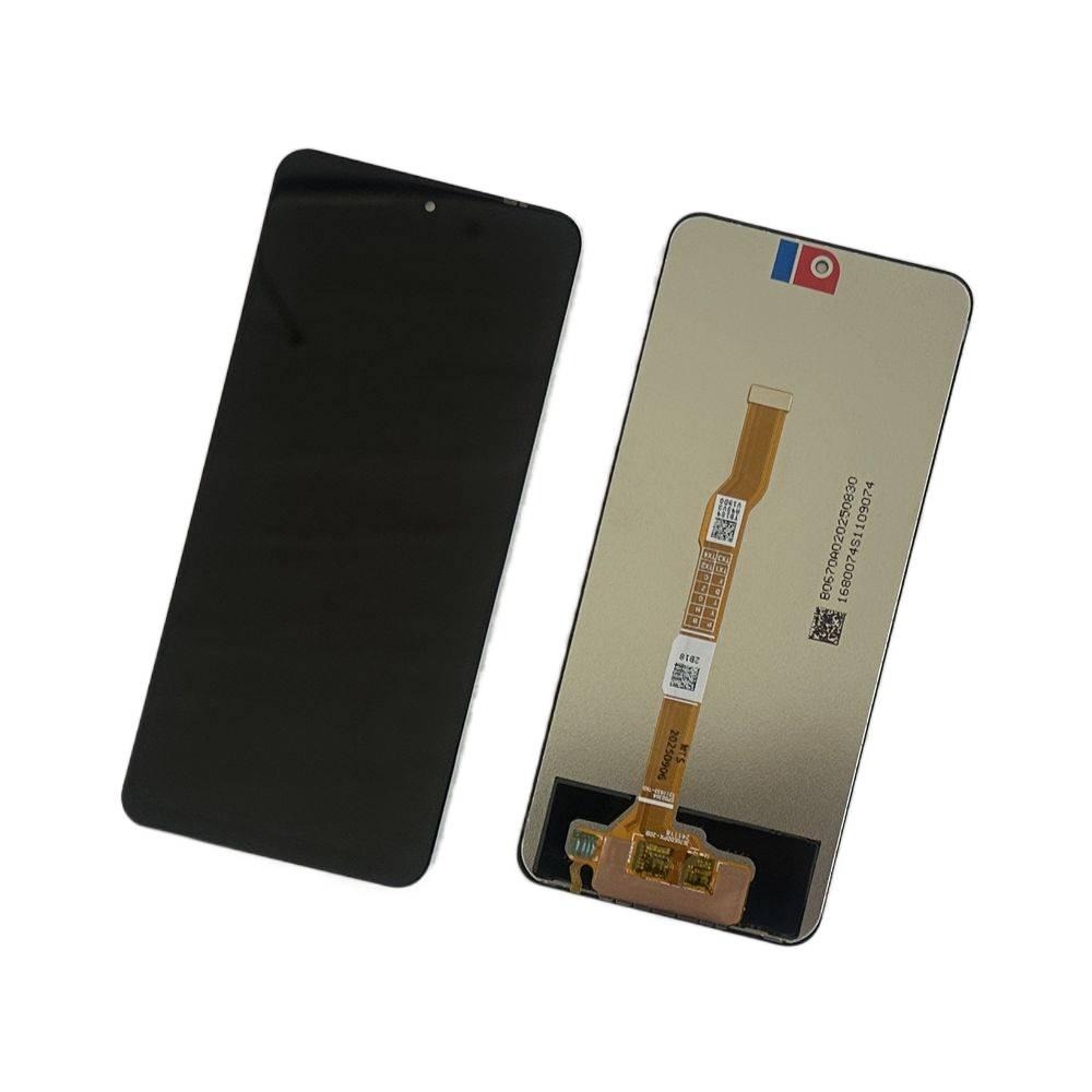 Original Display For Vivo Y28  - Vivo Y28 recension och pris