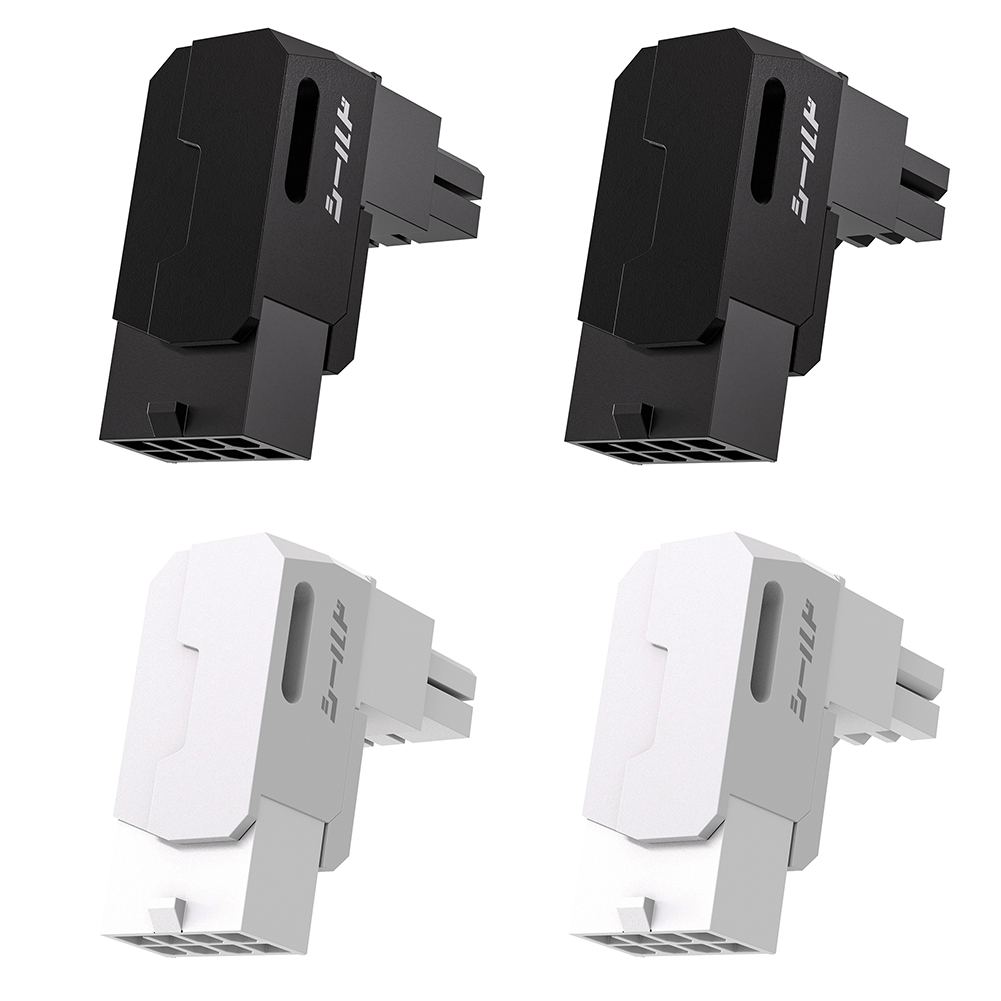 Multi-Functional Power Adapter - Electronic Gadgets For Home recension och pris