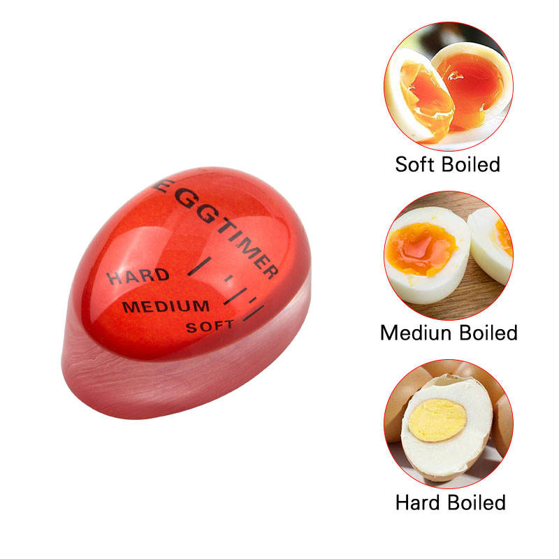 Egg Timer Kitchen Electronic G - Electronics And Gadgets Ce recension och pris