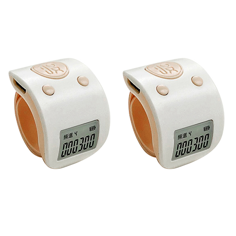 ELECT-2X Mini Digital LCD Elec - Election Electronics & Gadgets Store Woocommerce Theme recension och pris