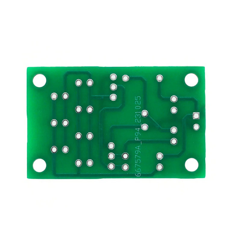 Voice Control Melody Lamp Kit  - Electronics & Gadgets Beginning With D recension och pris