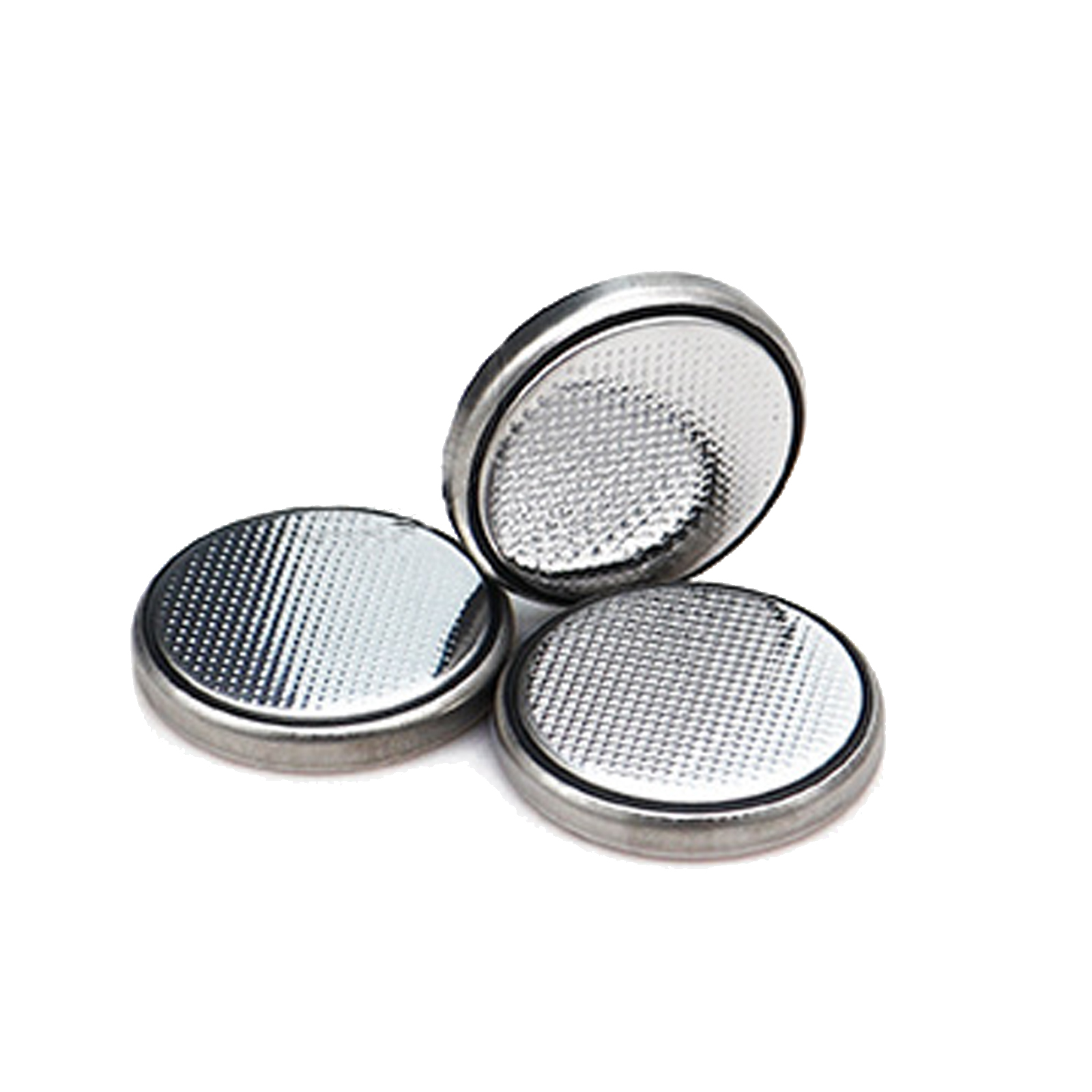 1.5V 3V Lithium Alkaline Batte - Electronics And Gadgets Ce recension och pris