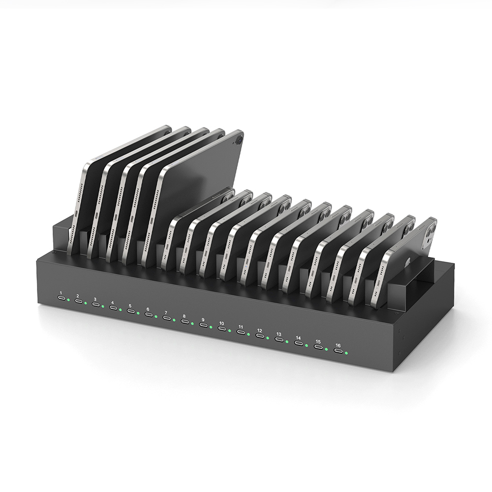 Mobile Phones Tablets Stand 16 - Mobile Electronics Gadgets recension och pris