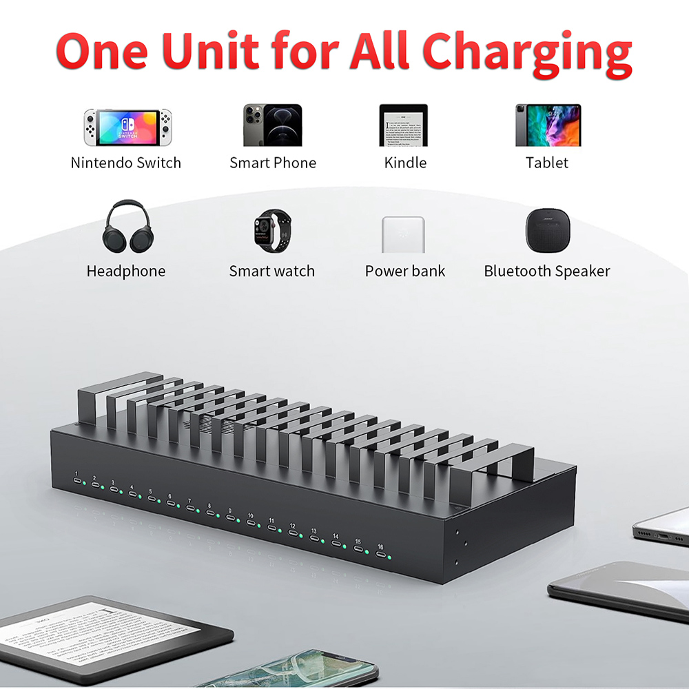 Mobile Phones Tablets Stand 16 - Mobile Electronics Gadgets recension och pris