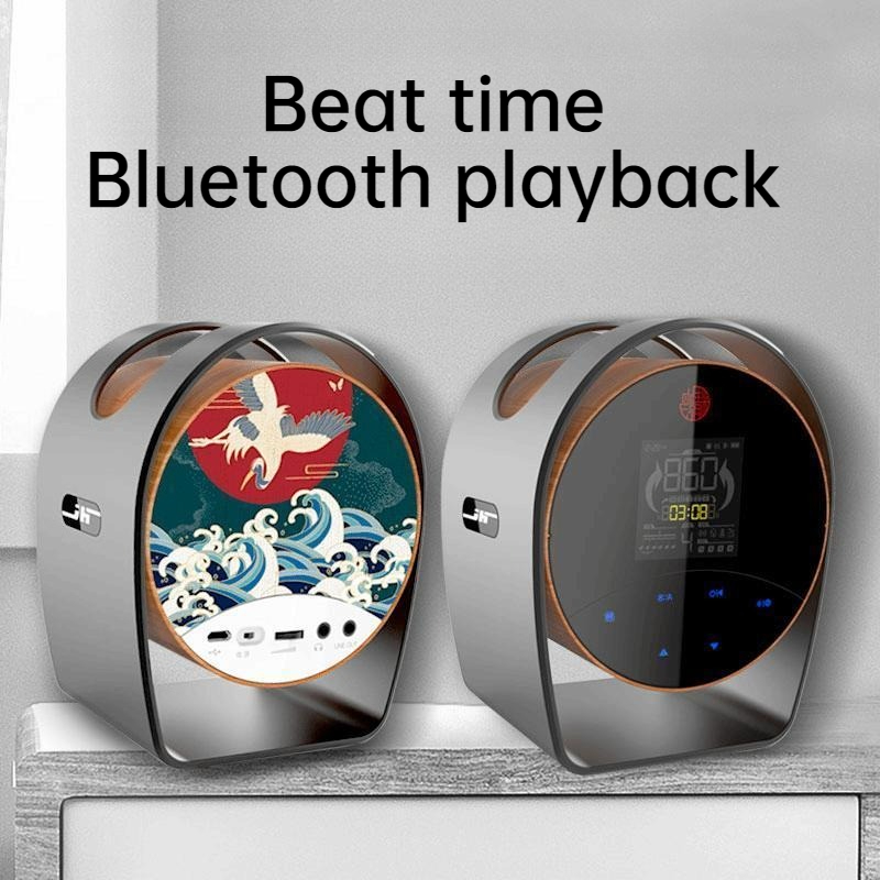 Bluetooth Electronic Metronome - Election Electronics & Gadgets Store Woocommerce Theme recension och pris