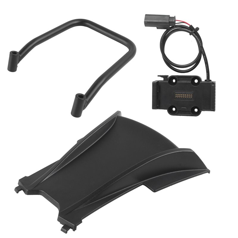 Ac29-For BMW R1300RT R1300 RT  - Mobile Electronics Gadgets recension och pris