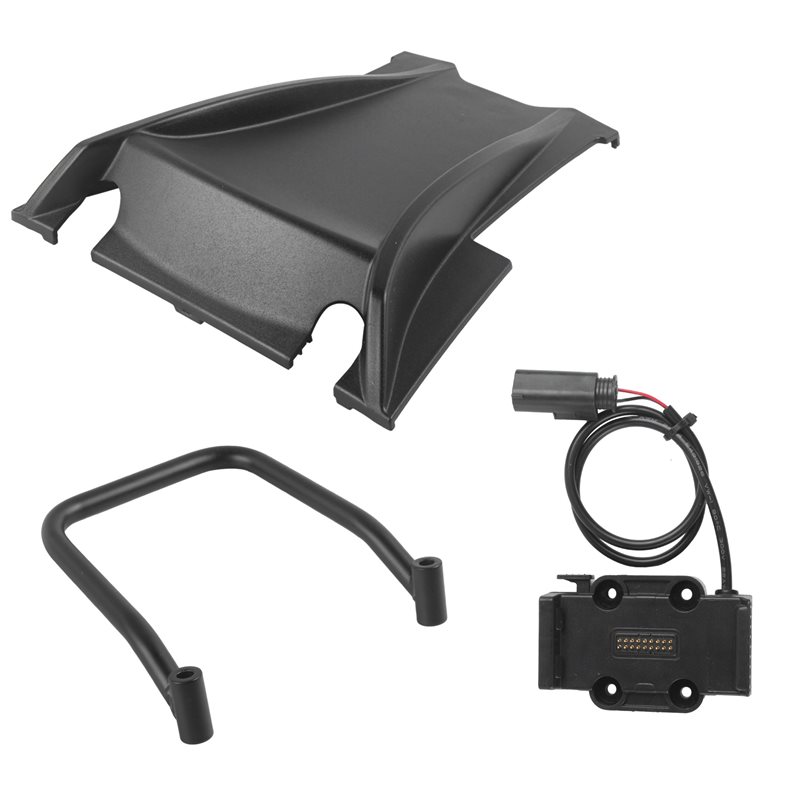 Ac29-For BMW R1300RT R1300 RT  - Mobile Electronics Gadgets recension och pris