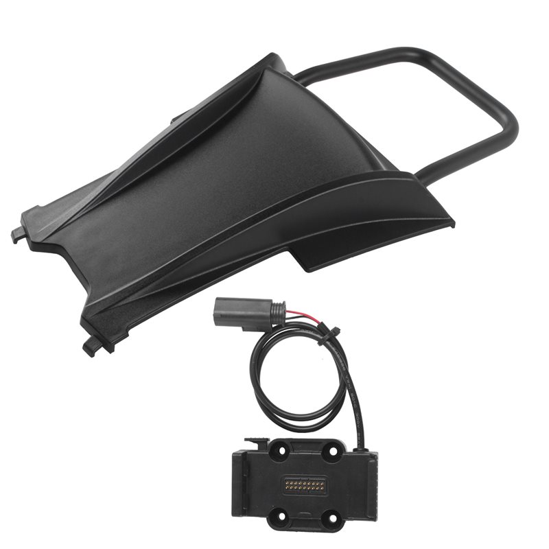 Ac29-For BMW R1300RT R1300 RT  - Mobile Electronics Gadgets recension och pris