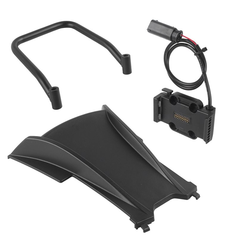 Ac29-For BMW R1300RT R1300 RT  - Mobile Electronics Gadgets recension och pris