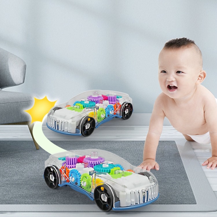 baby 0-1-2 years old, 3 years  - Election Electronics & Gadgets Store Woocommerce Theme recension och pris