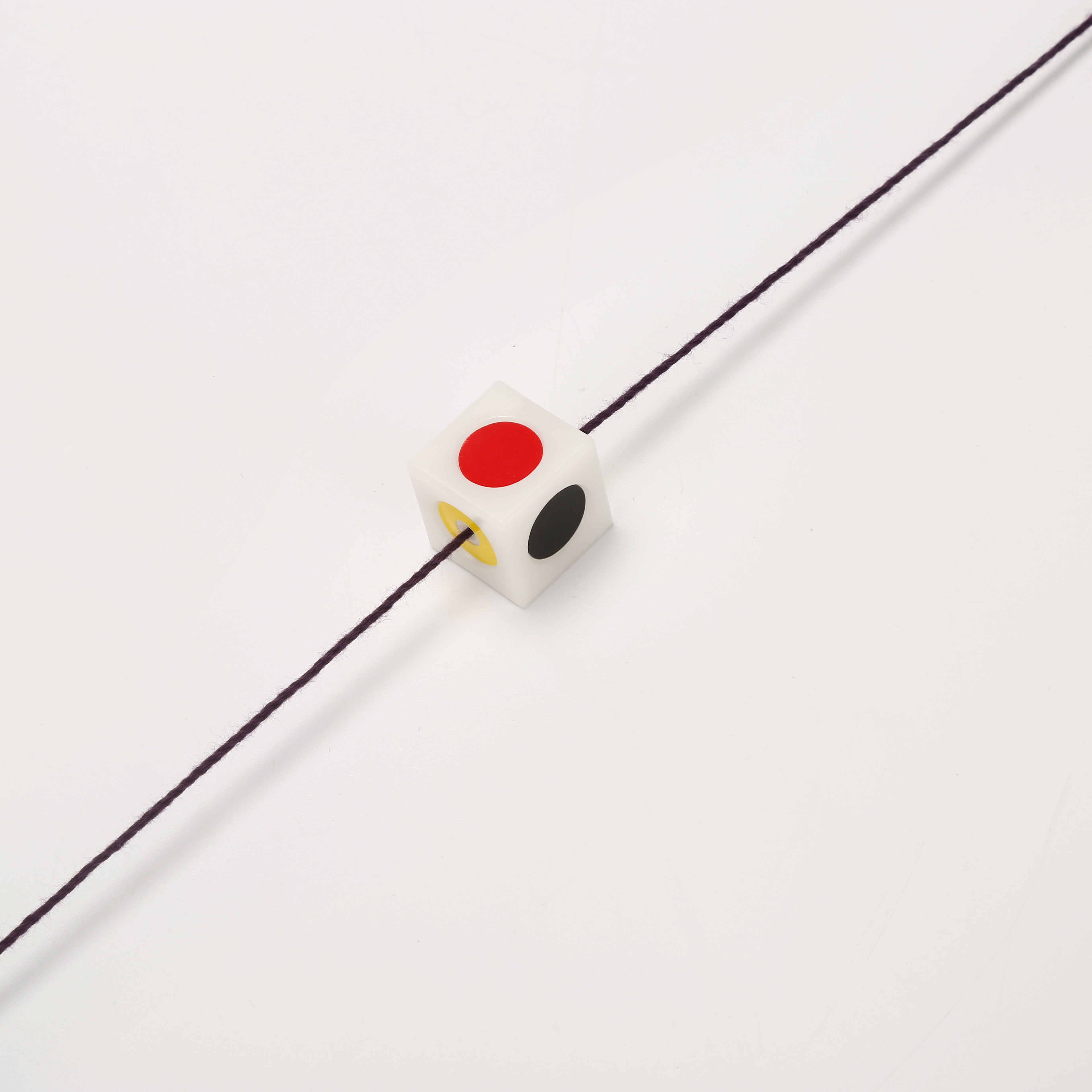 Obedient Cube Learning Safety  - Electronics And Gadgets Ce recension och pris