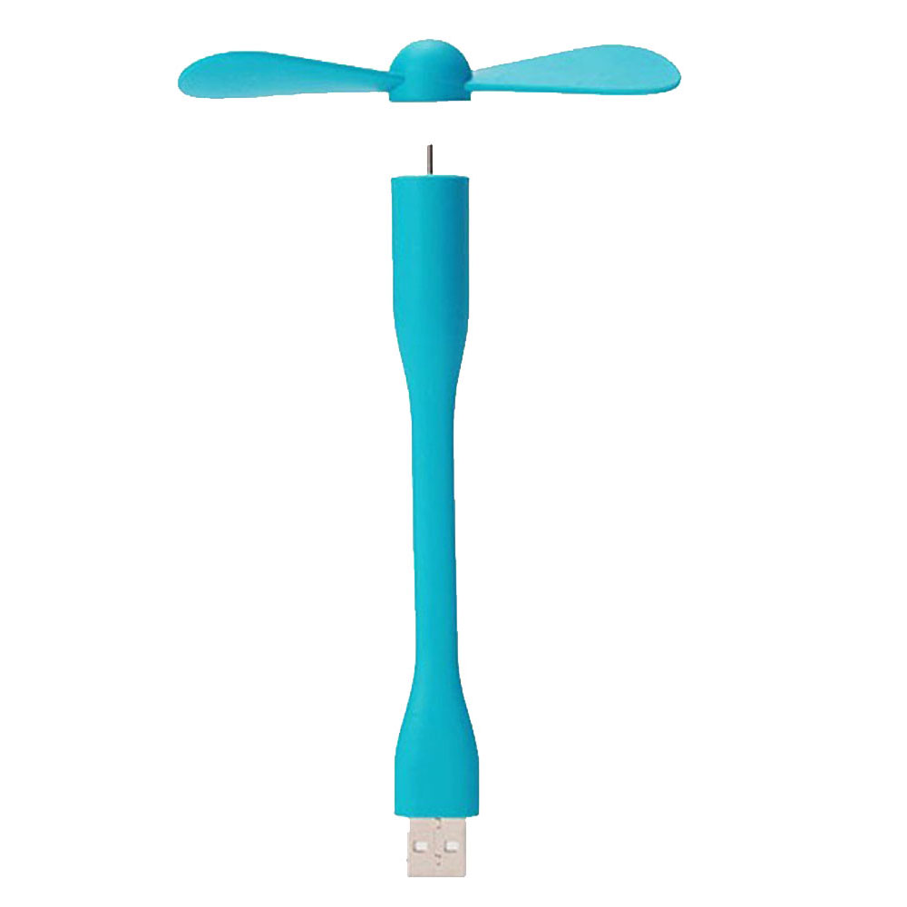 New USB Cooling Fan Electronic - Electronics And Gadgets Ce recension och pris