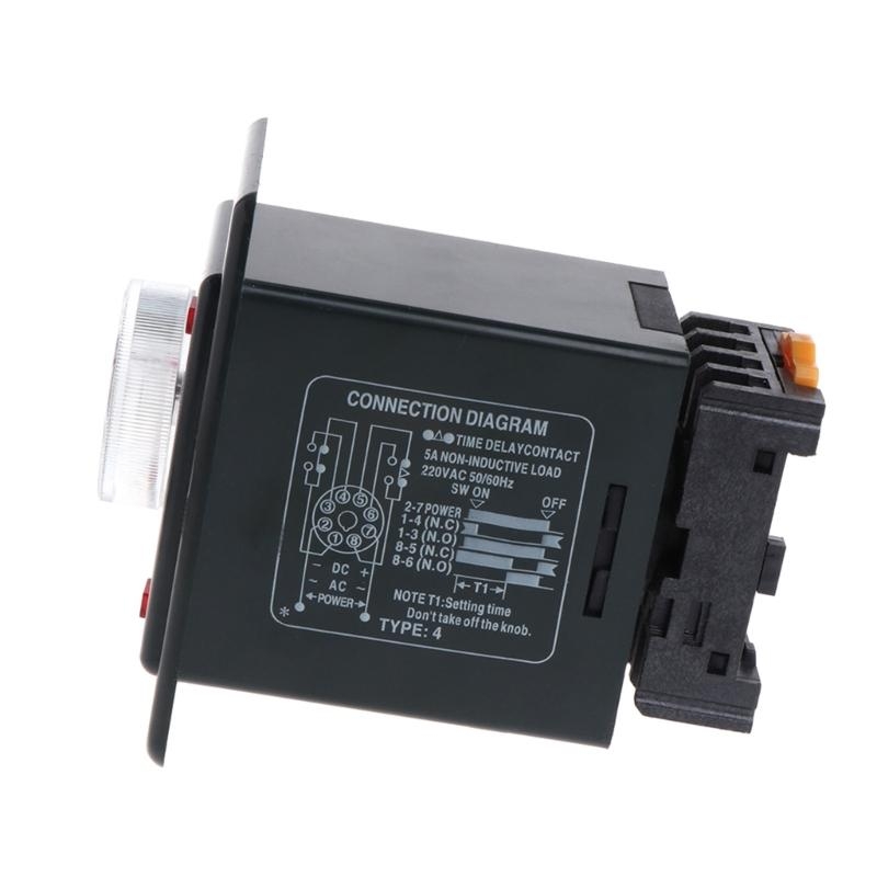 0-60 seconds/minutes Power On  - Election Electronics & Gadgets Store Woocommerce Theme recension och pris