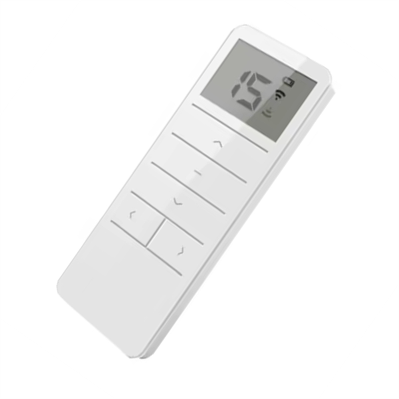 ELECT-For Electronic Window Cu - Election Electronics & Gadgets Store Woocommerce Theme recension och pris
