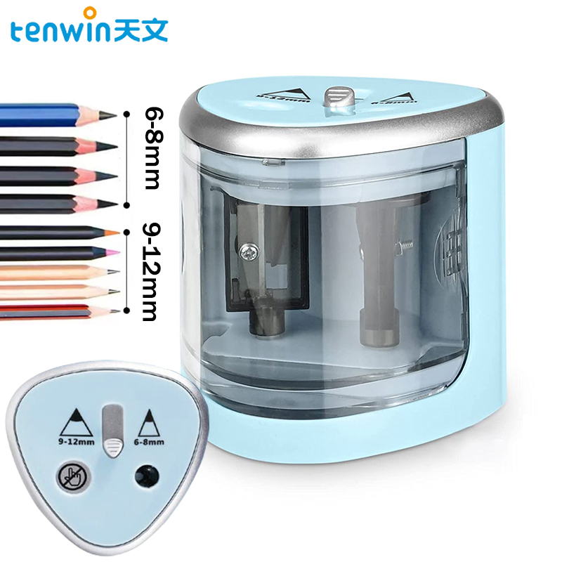 Tenwin New Two-hole Electric A - Electronic Gadgets For Home recension och pris